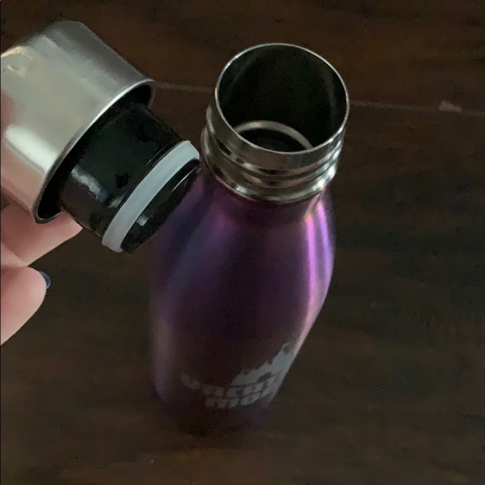 Vacation Mode Disney Reusuable Bottle - Picture 3 of 3